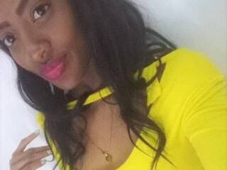 Chat video erotica Stormiing