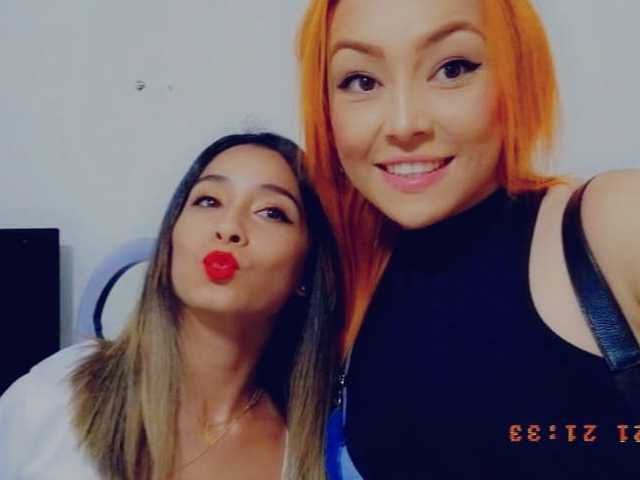 Foto del profilo stormycaroll