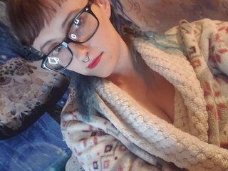 Chat video erotica stormythunder