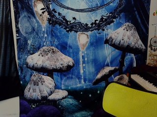 Chat video erotica stormythunder