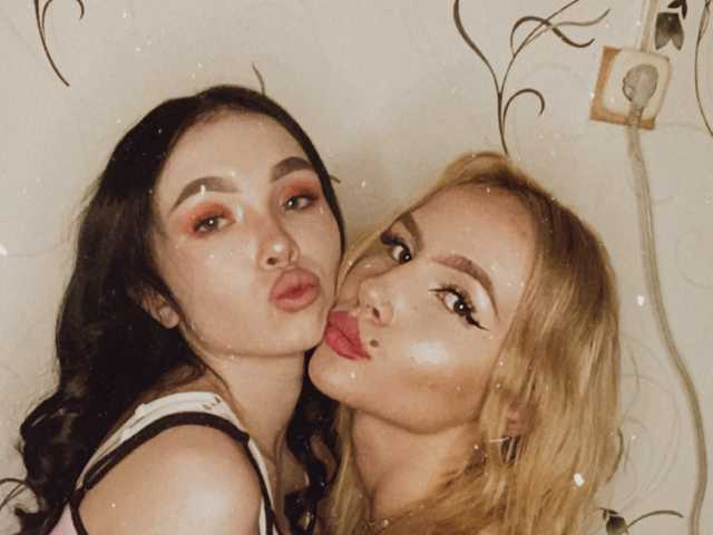 Foto del profilo Stoyt-Nelly