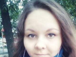 Chat video erotica Strap0ny