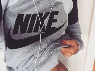 Chat video erotica strawberry002