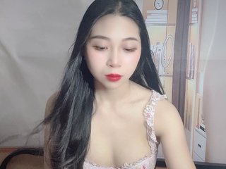 Chat video erotica Strawberry18