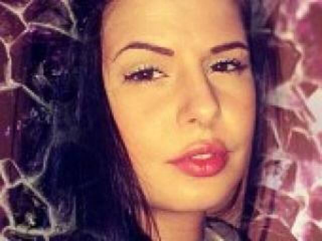 Foto del profilo strawberry4