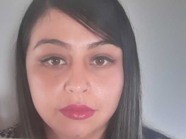 Foto profilo StrawberryLip