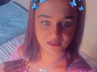 Chat video erotica strawberrylips