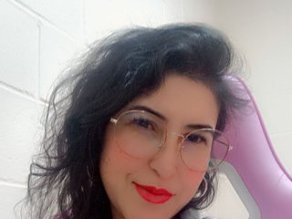Chat video erotica Strawberrymoon