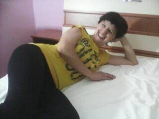 Chat video erotica strawberychus