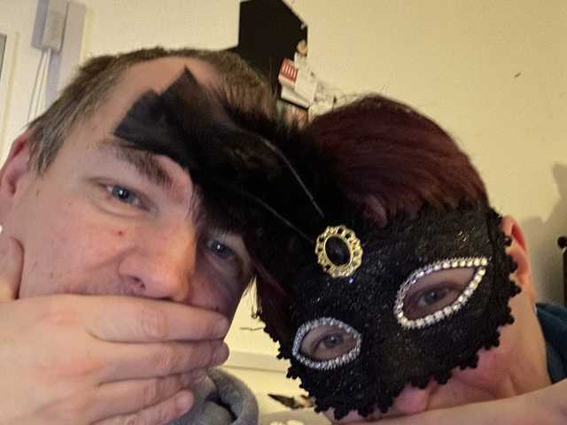 Foto del profilo Streamduo80