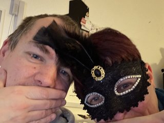 Chat video erotica Streamduo80