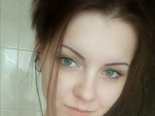 Foto del profilo StreetLove2