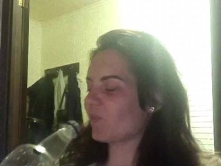 Chat video erotica StreetLove2