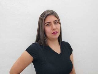 Chat video erotica strellacolin