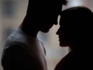 Chat video erotica Stresh1815