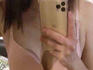 Chat video erotica stress7