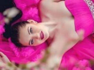 Chat video erotica strictlady