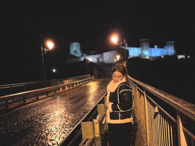 Foto del profilo Strikvia5322