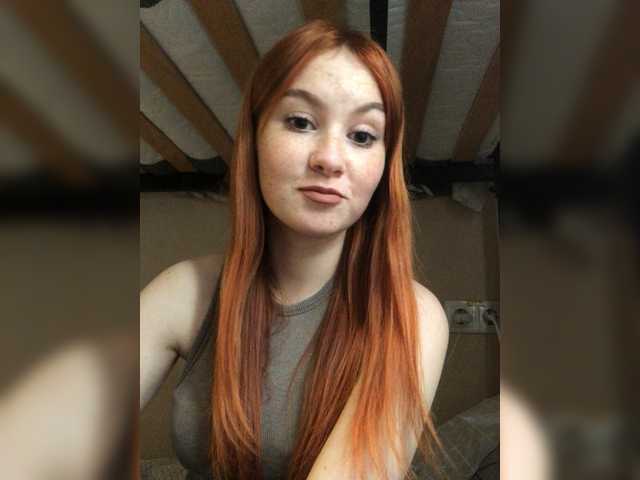 Screenshot di trasmissione Strikvia5322