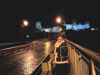 Chat video erotica Strikvia5322