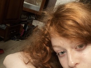 Chat video erotica Stripdoll2005