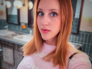 Chat video erotica stripmequick