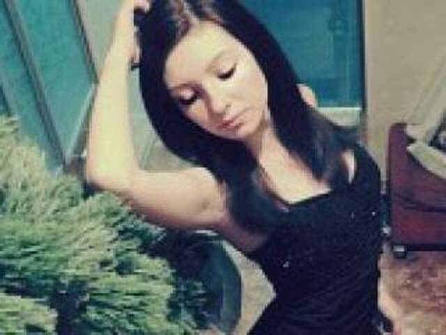 Foto del profilo stroinyawka