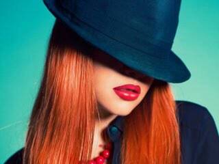 Chat video erotica StrongGreat