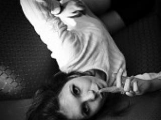 Foto del profilo strrawberry