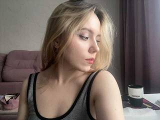 Chat video erotica strw