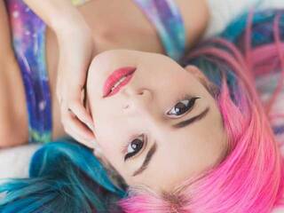 Chat video erotica Dalnoboisitsa