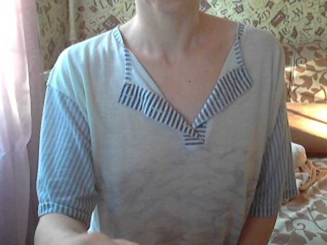 Screenshot di trasmissione Dalnoboisitsa