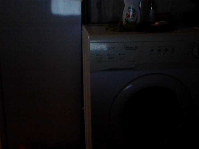 Screenshot di trasmissione Dalnoboisitsa