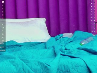 Chat video erotica stuckstepsiss