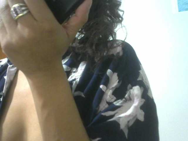 Screenshot di trasmissione student4u