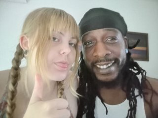 Chat video erotica studiowahiness