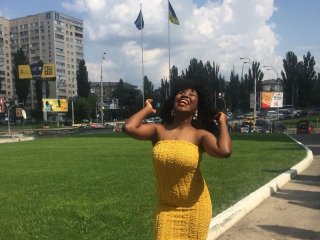Foto del profilo Stxelle