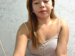 Chat video erotica Stylishgirl091602