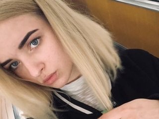 Foto del profilo Su4kaPo4em4ka