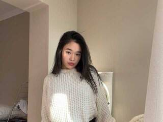 Chat video erotica suasoon