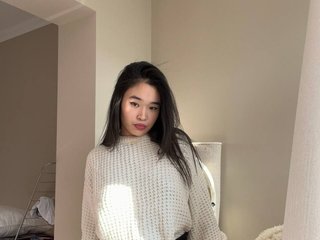Chat video erotica suasoon