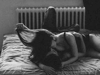 Chat video erotica submissive-black-whore