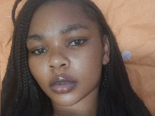 Foto del profilo Submissiveisla