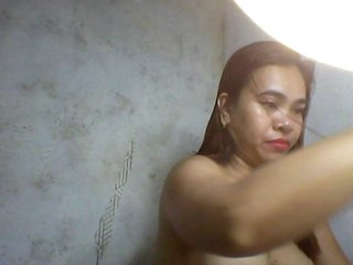 Chat video erotica SubmissiveHoneyJean