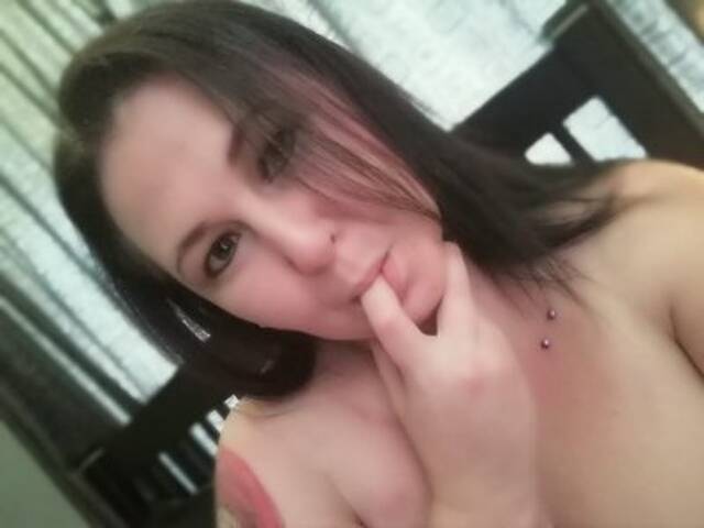 Foto del profilo subsue