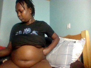 Chat video erotica Success500