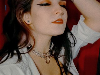 Chat video erotica Succubaaa