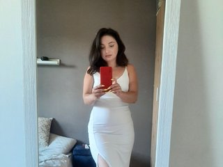 Chat video erotica Succubus13
