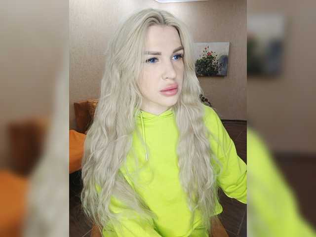 Screenshot di trasmissione CyberWhore111