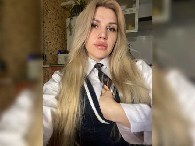 Screenshot di trasmissione CyberWhore111